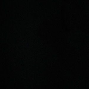 Meet your Posher, Connie